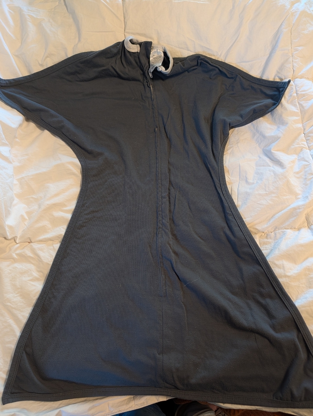 Zippadee Zip Transition Sleep Sacks